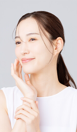 若返り治療