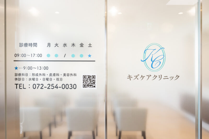 スライド05