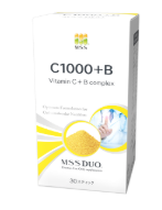 C1000＋B