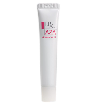 DRX AZA