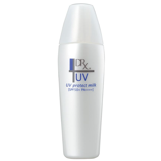 DRX UV